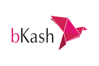 bKash Limited