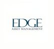 Edge Asset Management